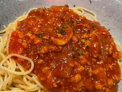 -玛格萝妮(汇智国际商业中心店)