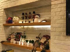-川成串·自助串串香火锅(朝阳店)