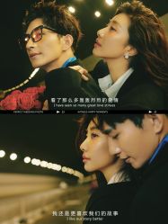 -今生有约婚纱摄影店(景德路店)