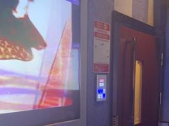 -唱吧麦颂KTV(松江五龙商业广场店)
