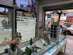 -创视镜匠眼镜管家(太升南路店)