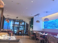 -金锅小厨(乐活街店)