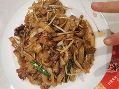 -喜记避风塘炒辣蟹(总店)