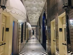 -唛歌KTV(城西银泰店)