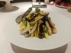 -巴盟人家·内蒙地方菜(华丽家族店)