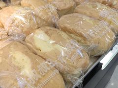 -西村叔叔的店·面包·甜品·蛋糕(清河万象汇店)