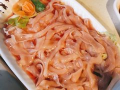 -大味生态火锅(蓝谷地店)