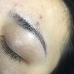 -ChuLian初莲日式美甲美睫