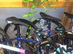 -GIANT捷安特(阜成门店)