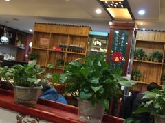 -西新饭店(城中店)