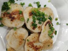 -钱大妈海鲜饭店(保利林语店)