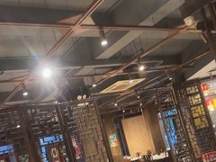 -红鼎坊·老成都火锅(新南门店)