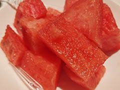 -侨美食家·41年地道粤菜(珠江新城店)