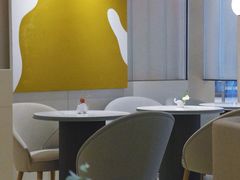 大堂-théATRE 茶聚场(王府中環店)