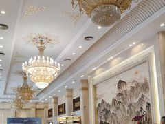 -山西饭店