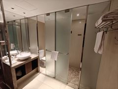 -福州仓山万达浦上大道地铁站锦江都城酒店