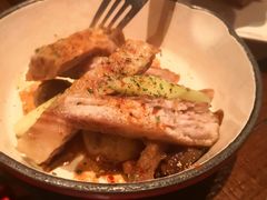 -TOMATITO(无限极荟店)