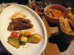 -收音机音乐餐酒吧(南滨路店)