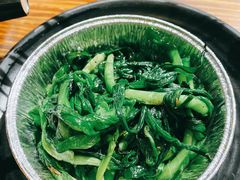 -红料理|串串有瘾·烧烤(吴中路店)