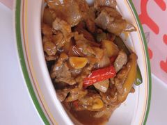 -美泰·Mangothai·清迈云街(天空之城店)