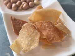 -大浪潮·潮汕菜·招牌生腌小青龙(福田店)