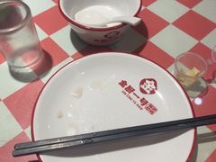 -金厨帽烤鱼(芦庄店)