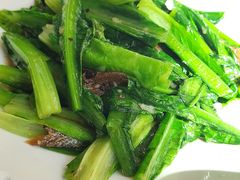 -巡味顺德菜(欢乐海岸购物中心店)