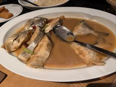 -新荣记(西溪湿地店)