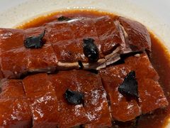 -炳胜私厨(万象前海店)