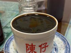 -陳仔(北京路店)