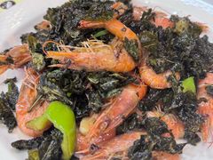 -品记潮汕砂锅粥(湖东路店)