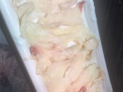 -潮发潮汕牛肉店(芳村店)