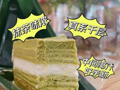 -7-ELEVEn(西门口广场住宅楼店)
