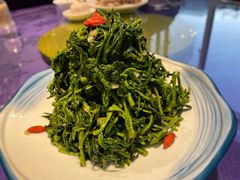 -国强手抓(西夏区店)