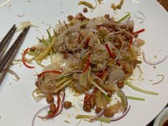 -大门水乡·顺德菜