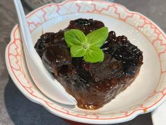 -大秦小宴•新派西北(万象前海店)