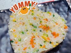 -延边金利串店(安达街店)