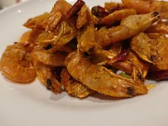 -金掌勺·锅包肉(广渠门店)