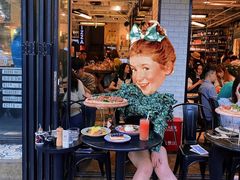 -Alimentari Grande(东湖路店)