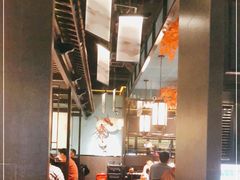 -额娘·现烙春饼烤鸭(太原总店)