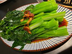 -原味田园·客家菜·土窑鸡(中航城君尚购物中心店)