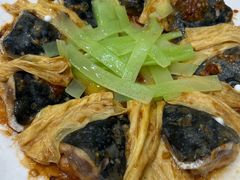 -莞香楼·正宗东莞菜(东升店)