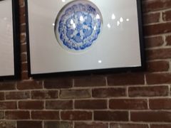 -黑土印象菜馆(三元桥店)