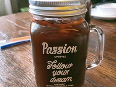 -漫天香·小龙虾餐厅(夏湾店)