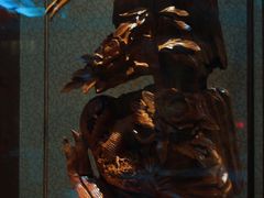 -食锦斋(塔头店)