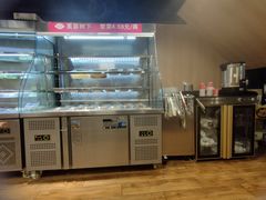 -芙蓉树下·四川冒菜(大悦城店)