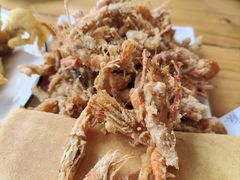 -美顺香食府鱼头老店(雪野湖店)
