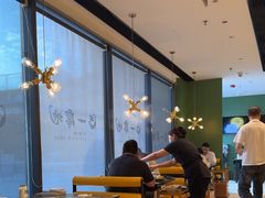 -一席地·本地鸡窝·杭帮鸡火锅(萧山银隆百货店)
