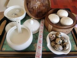 -禧月荟月子中心(前海Max店)