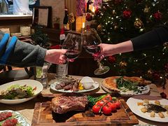 -Mammamia意大利餐厅(阳春巷店)